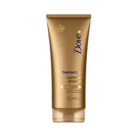 Dove DermaSpa Summer Revived Gradual Tan