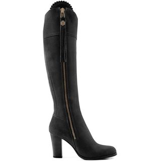 Fairfax & Favour Regina boots