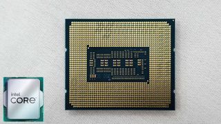 Intel Processors