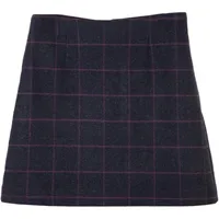 Rydale ladies tweed skirt | £54.99 at Amazon Rydale ladies tweed skirt | £54.99 at Amazon