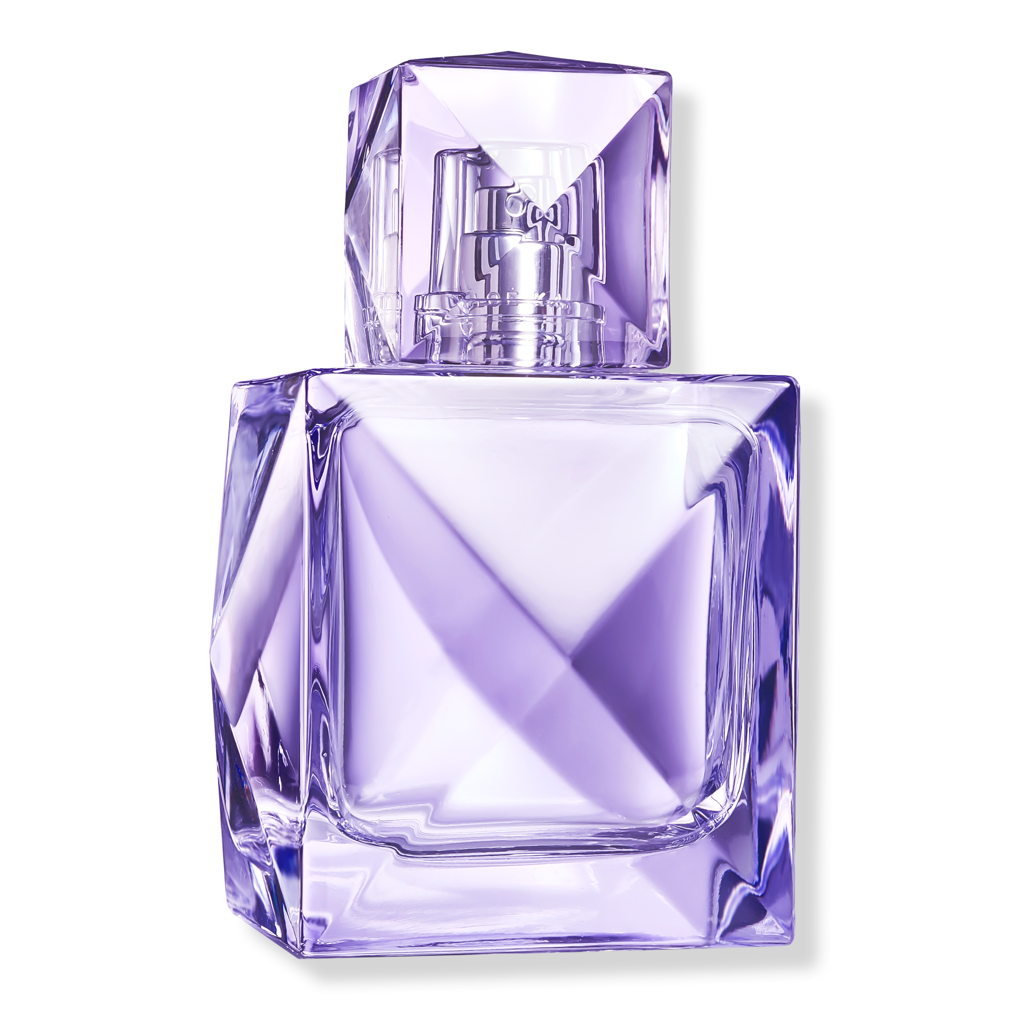 Almost Always Eau De Parfum - 3.4 Oz