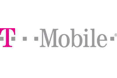 T-Mobile Logo