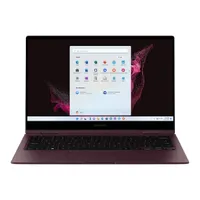 Samsung Galaxy Book 2 Pro 360:$1,449 $1,199 @ Samsung