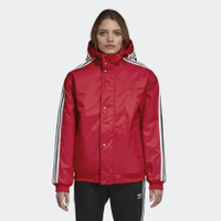 Adidas SST Stadion jacket | was £159.95 | now £79.97