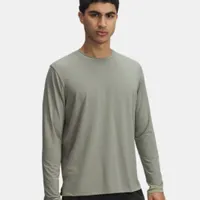 Under Armour Long Sleeve Tee (Men&rsquo;s)