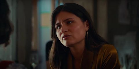 Upcoming Phillipa Soo Movies And TV: What's Ahead For The Hamilton Star ...