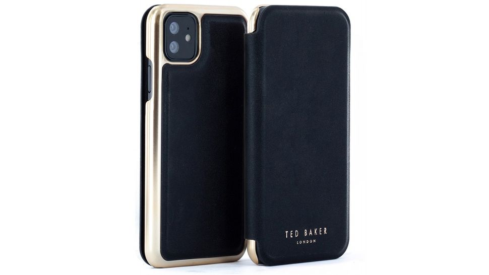 Best iPhone 11 cases top cases to protect your iPhone 11 TechRadar