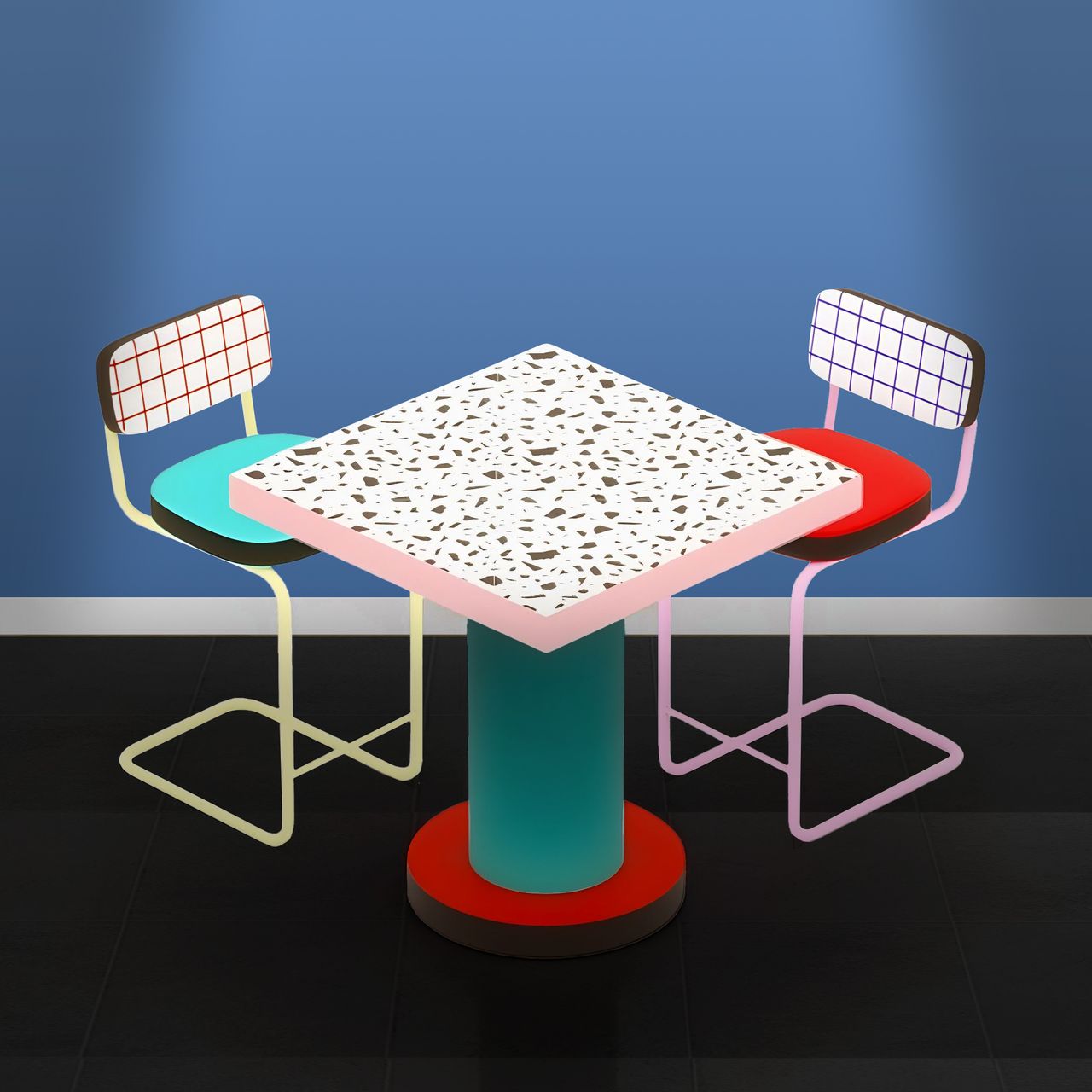 Maison et Objet Seletti
