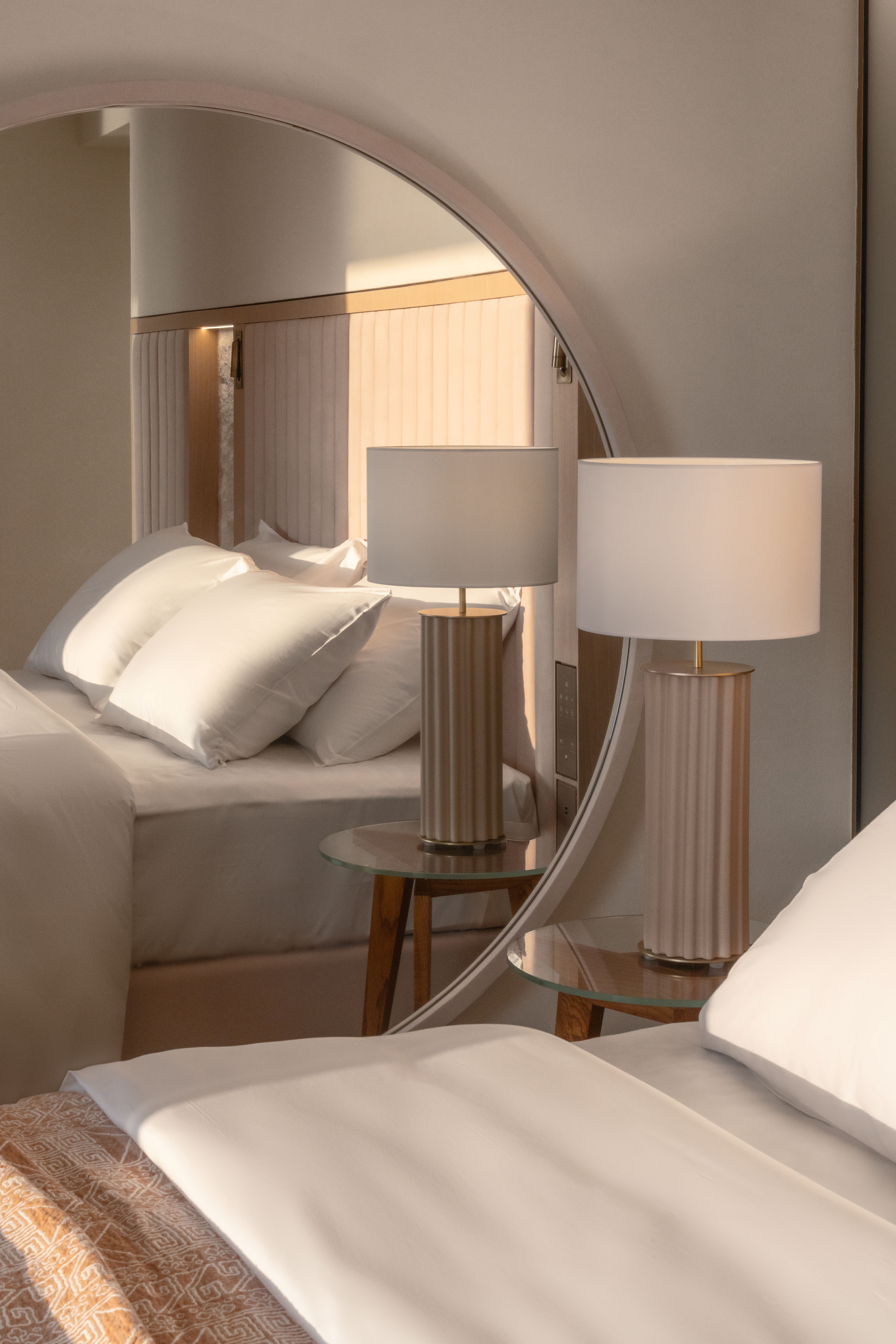 villa dubrovnik review