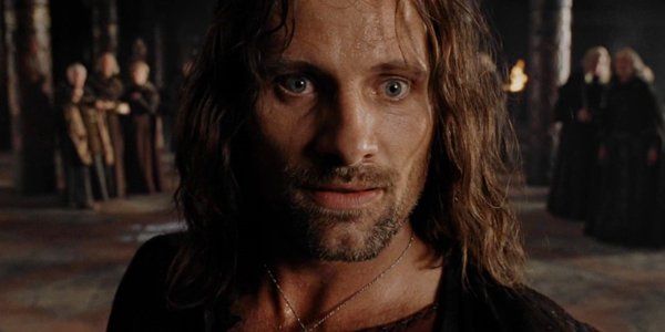 Why Viggo Mortensen Passed On Quentin Tarantino's The Hateful Eight ...