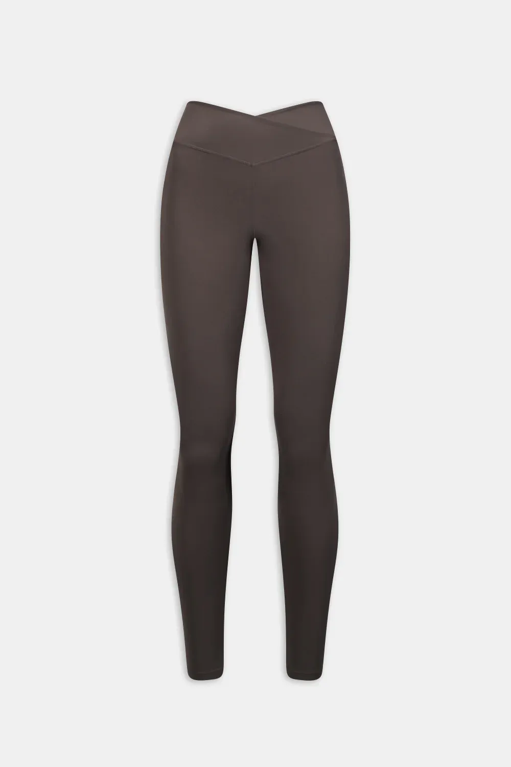 Tala Dayflex collection