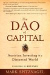 The-Dao-of-Capital-100x149