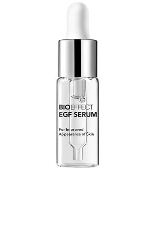 Egf Serum