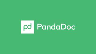 PandaDoc logo