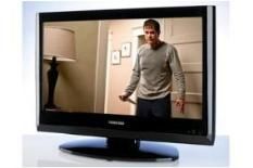 Toshiba 19AV615DB review | What Hi-Fi?