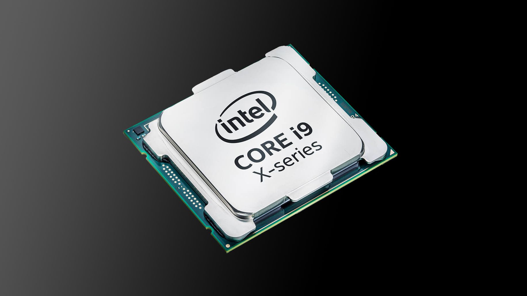 Intel’s high-core-count Core i9 X-series processors are live for pre ...