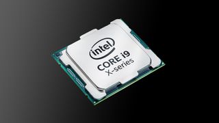 Intel Core i9-9900K