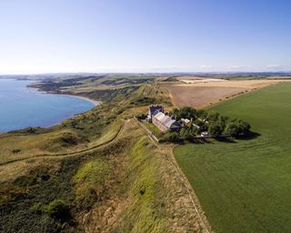 coastal cottages for sale