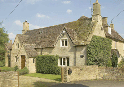 cerney-wick-property-for-sale