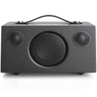 AUDIO PRO Addon C3 Portable Wireless Smart Sound Speaker: was £189, now £159 at Currys