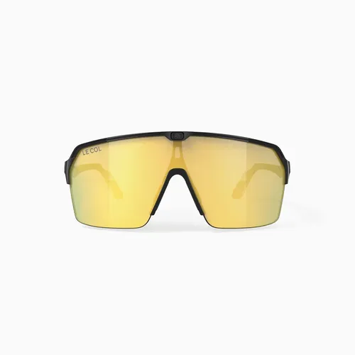 X Rudy Project Spinshield Air Sunglasses