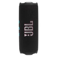 JBL Flip 7