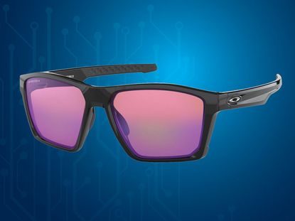 Oakley promo codes sales 2018