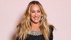 Sarah Jessica Parker