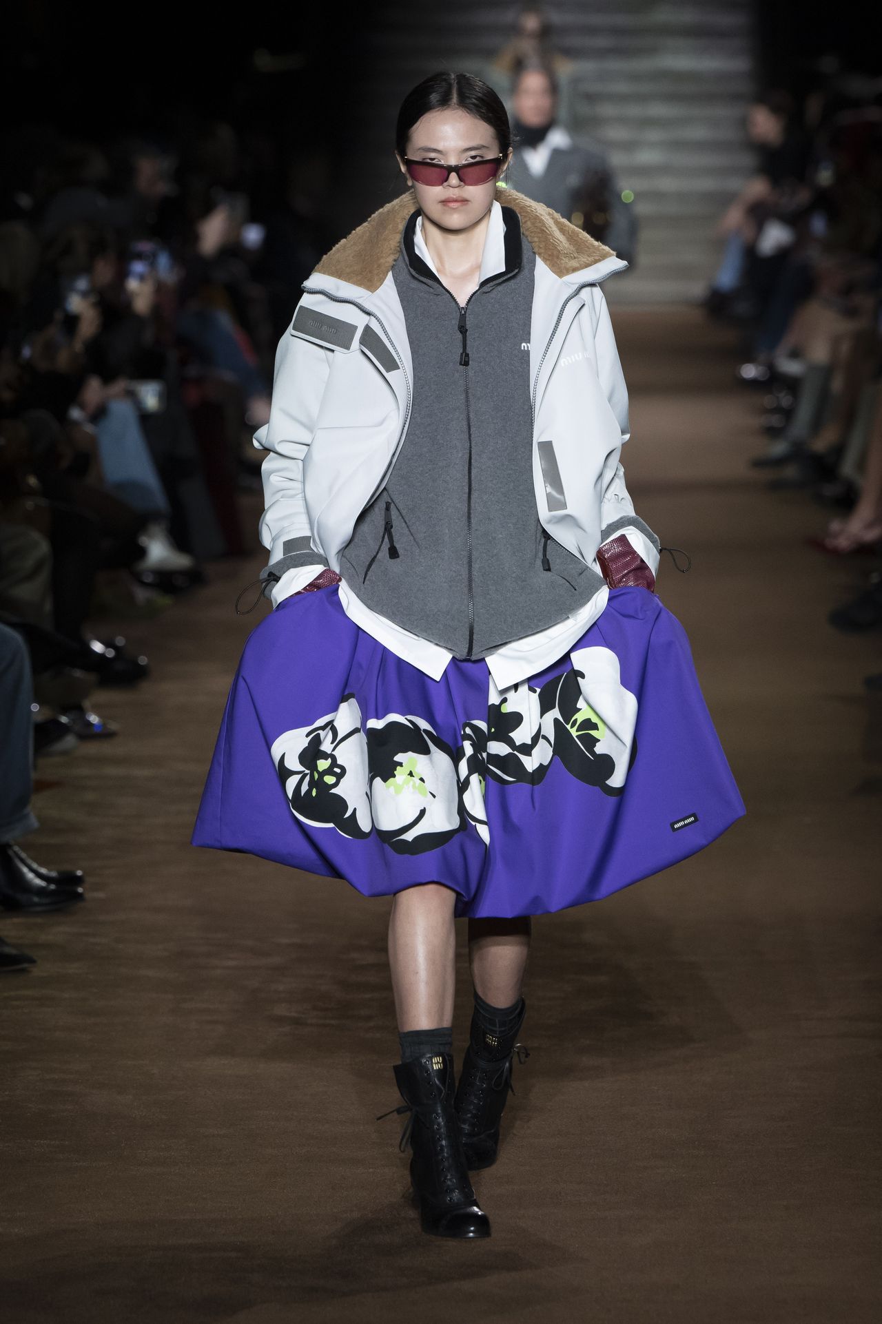 Miu Miu AW24