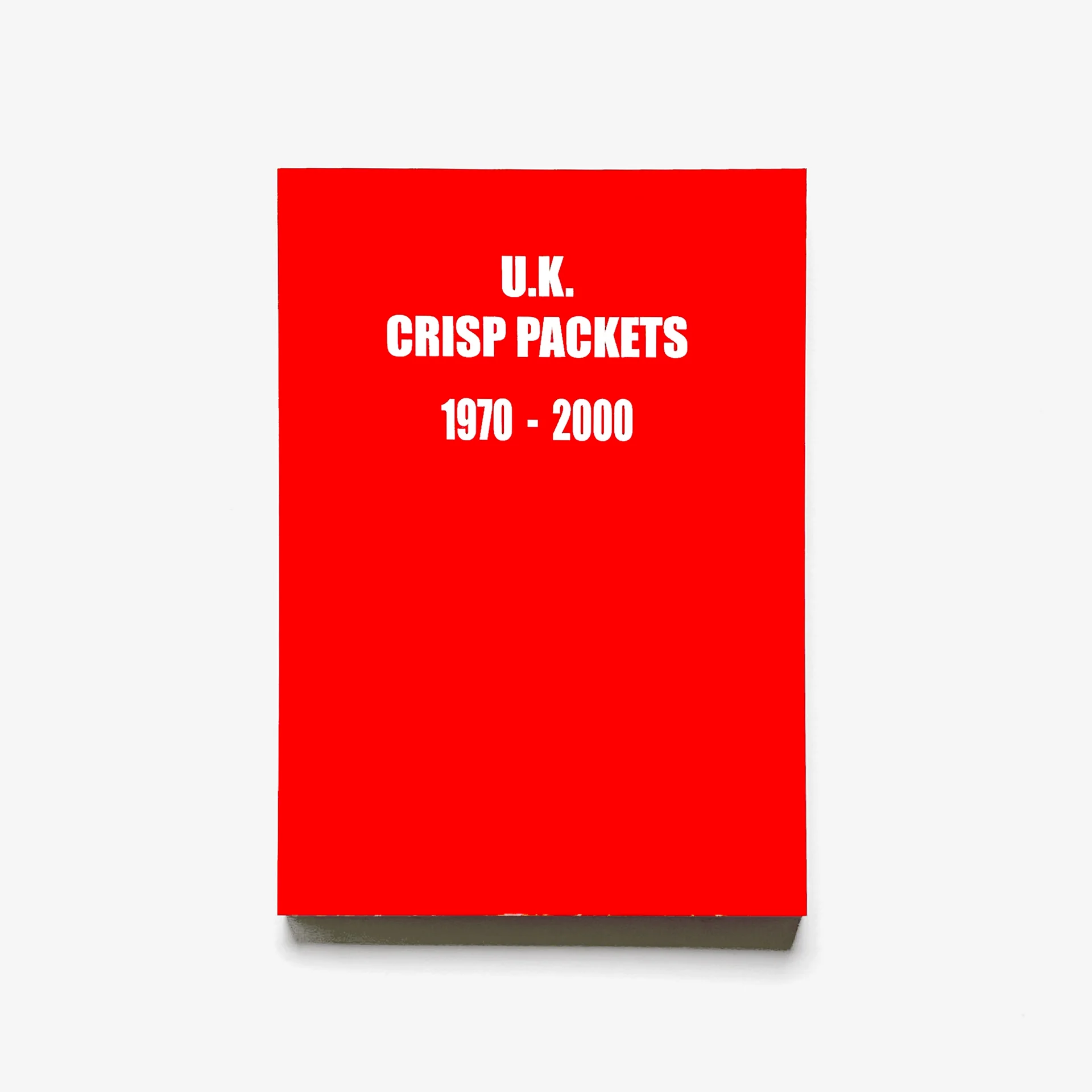 graphic design books