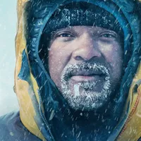 Pole to Pole with Will Smith | January 14 | Disney Plus | All episodes available