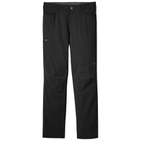 Outdoor Research Men's Ferrosi pants:$99 $79.19 at REISave $20