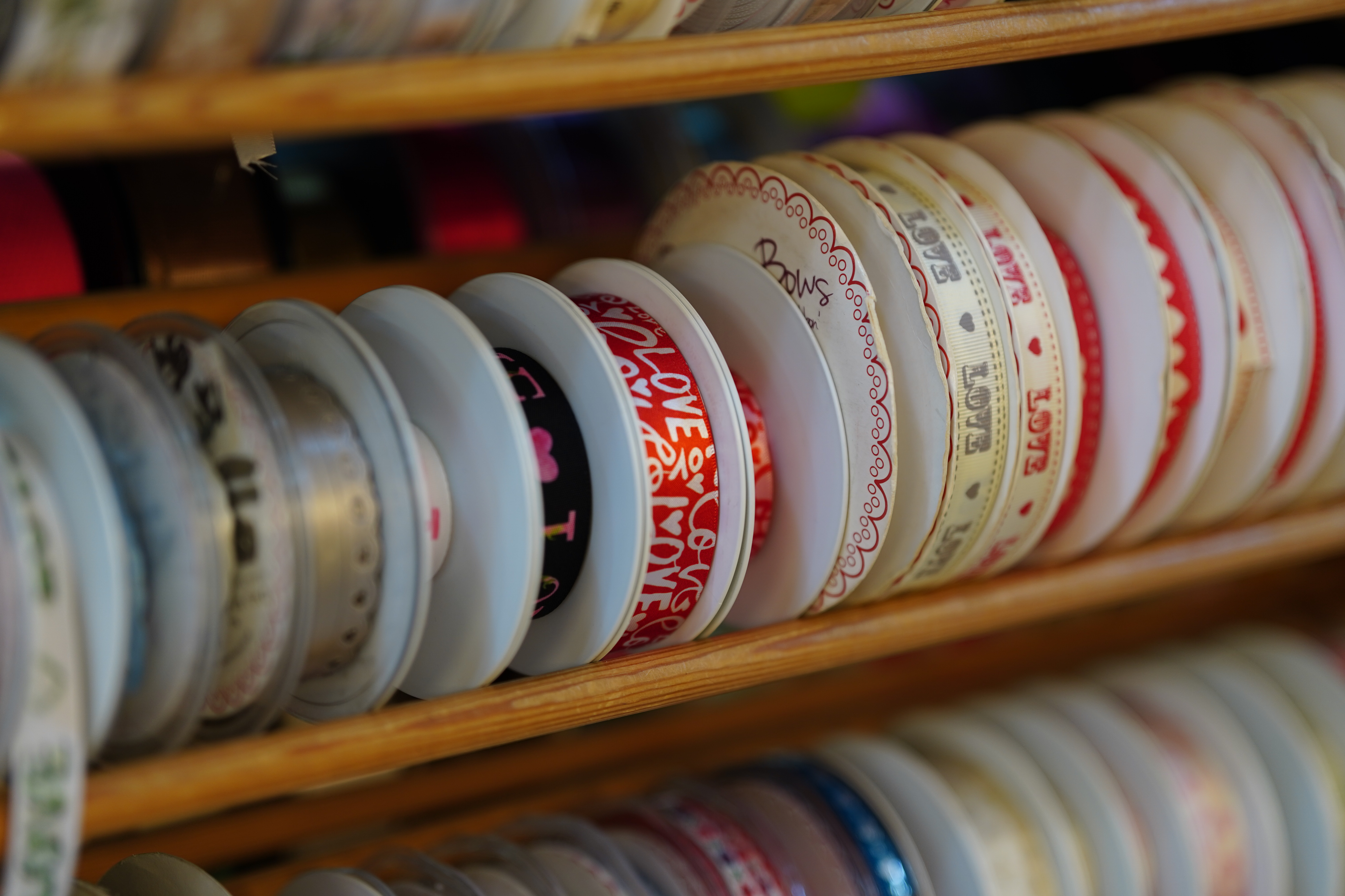 Meike AF 85mm f/1.8 SE II sample image