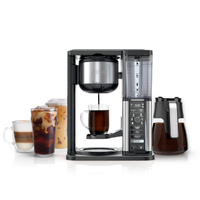 Ninja Specialty Coffee Maker: was $139 now $119 @ Walmart