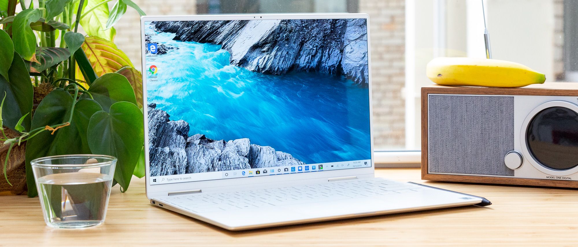 【2台セット】Dell XPS　＋ Dell Inspiron　★破格出品★ Dell XPS 13 2-in-1 Review (2019): Bright Screen, Stiff Competition