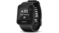 Garmin Forerunner 35 | On sale for £99.99 | Was £129.99 | You save £30 at Garmin
