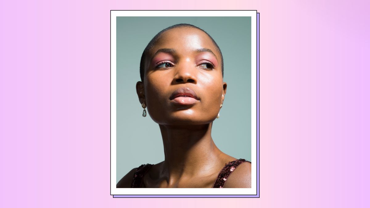 Does eyeshadow expire? What you need to know My Imperfect Life