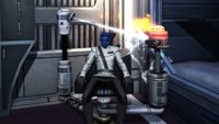 SWTOR 7.6 update