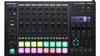 Roland MC-707