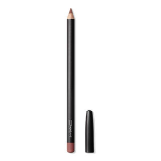 Lip Liner Pencil - Cool Spice