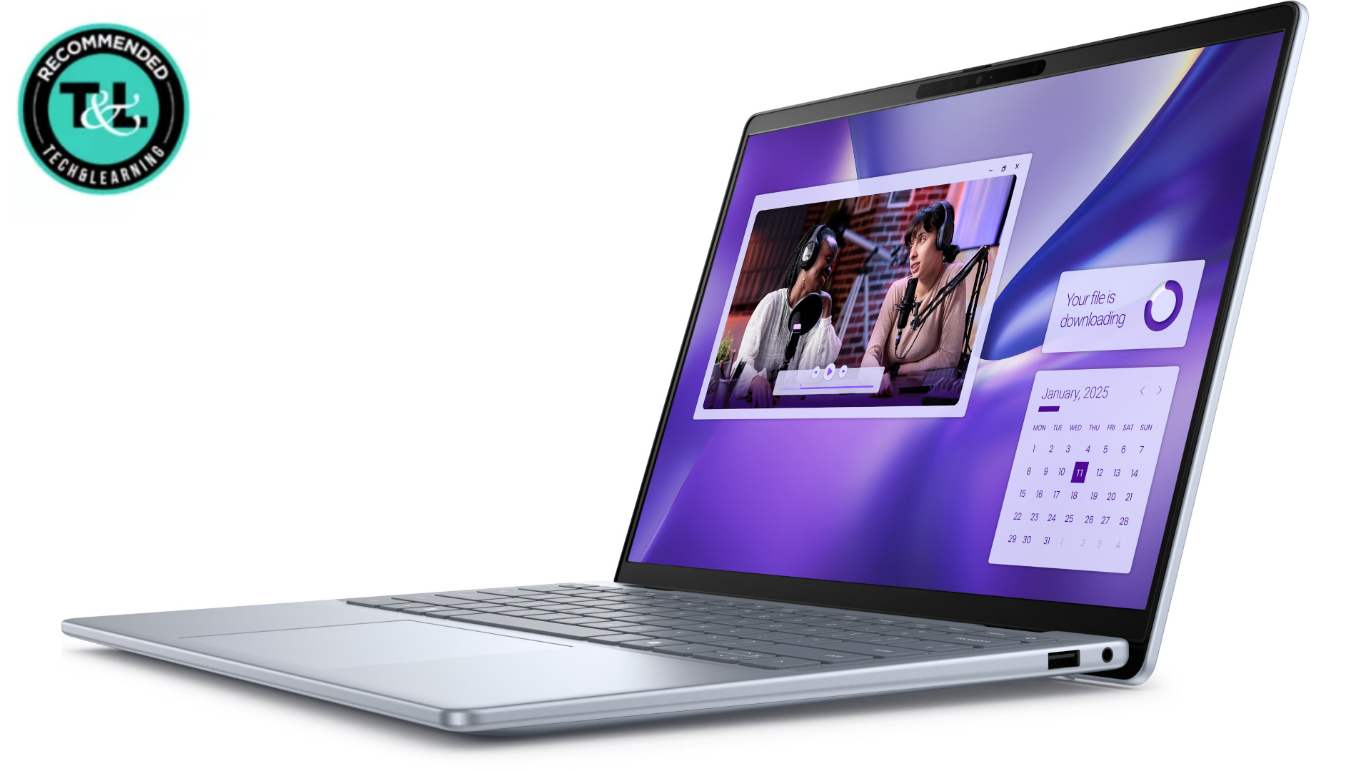 Dell Inspiron 14