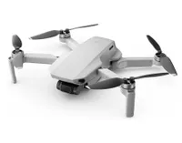 DJI Mavic Mini Fly More Combo :&nbsp;359,99 € (au lieu de 455,99 €) chez la Fnac