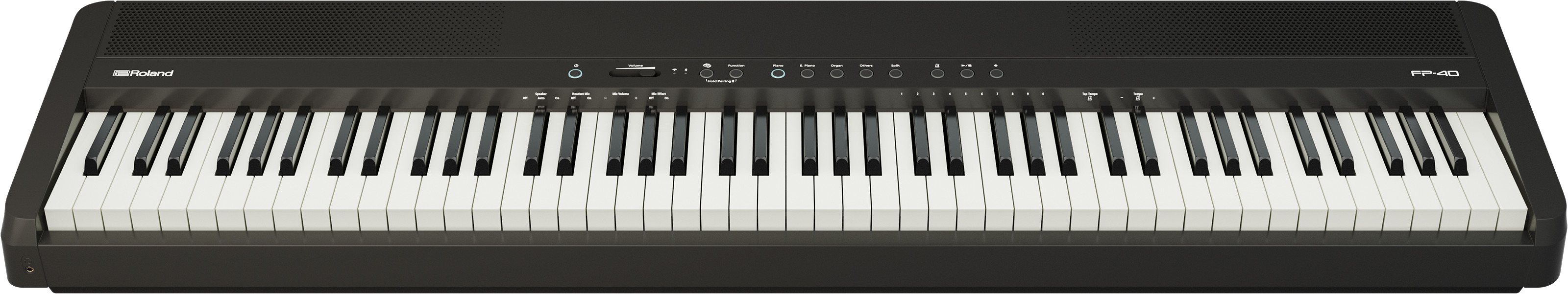 roland