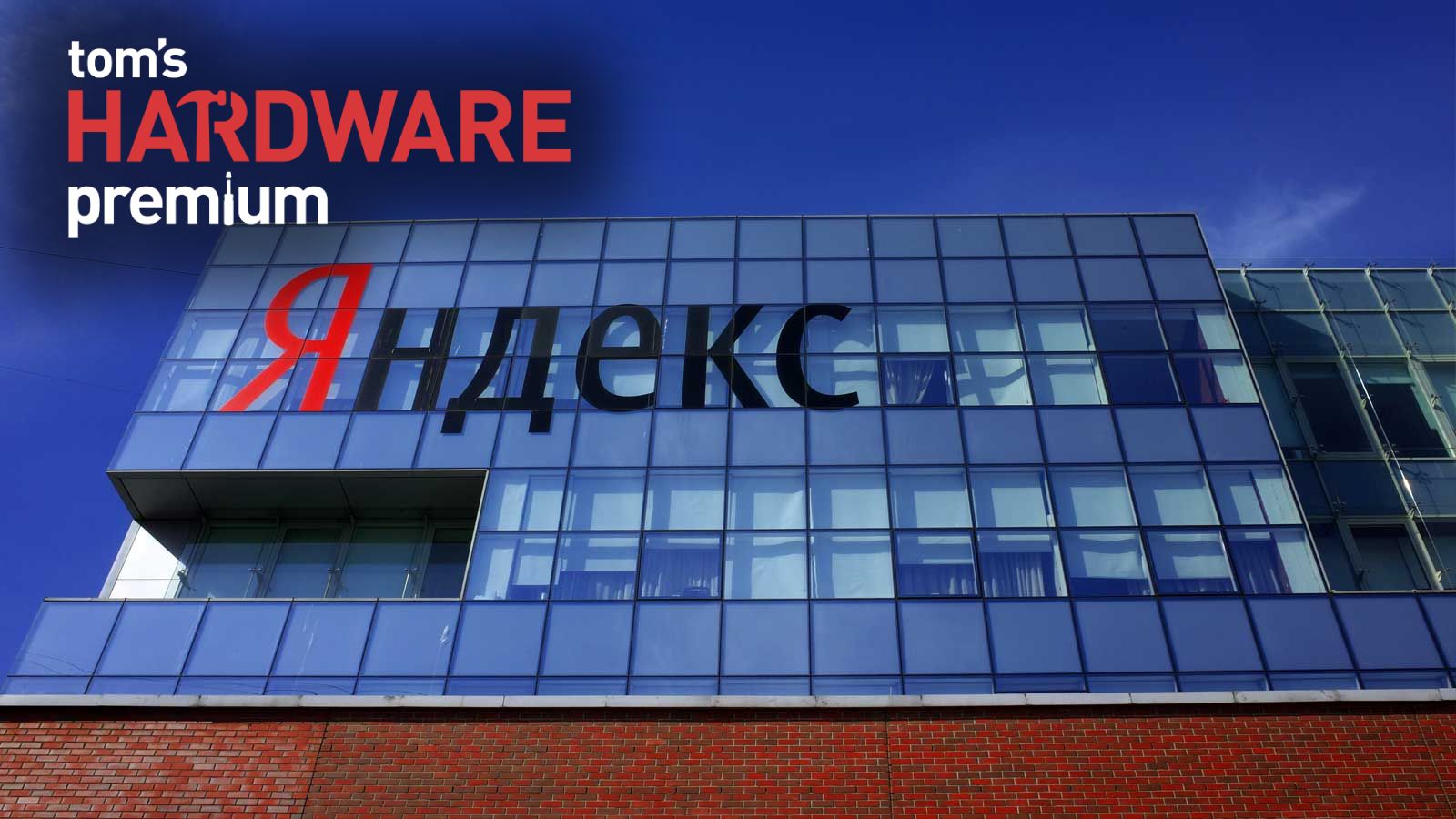 Ukrainian Drone Strikes Cripple Yandex Data Centers in Major Cloud Outage