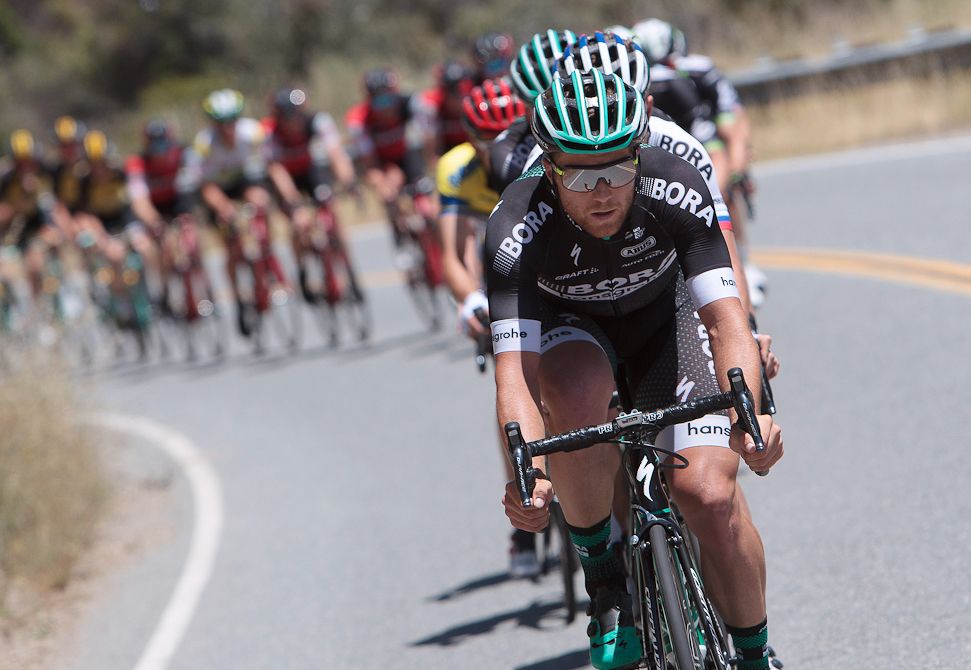 Michael Kolar (Bora-hansgrohe)