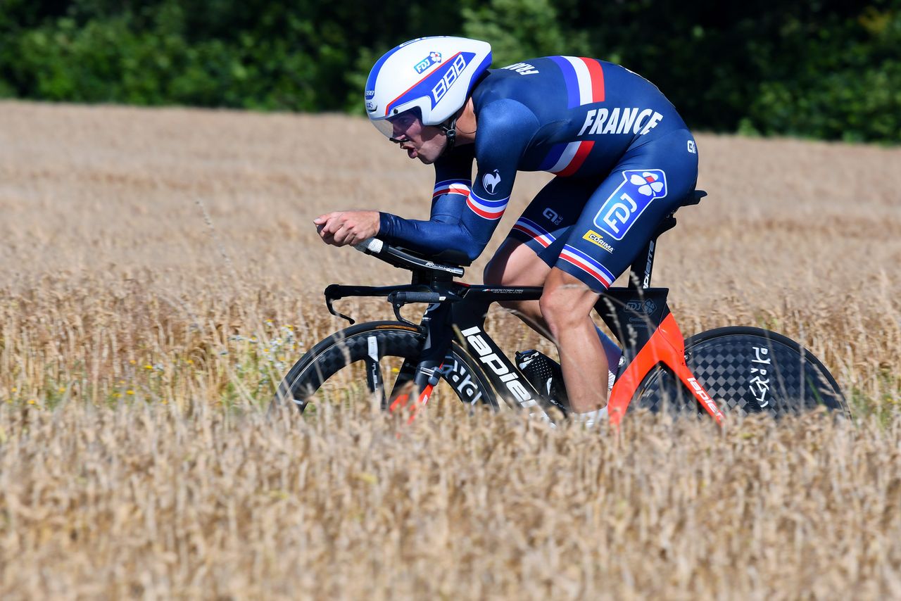 Johan le Bon (France)