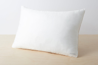 Down Alt pillow at Allswell | Save 20 percent with code PILLOW20