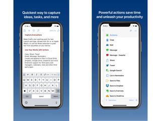 Drafts 5 (Free)