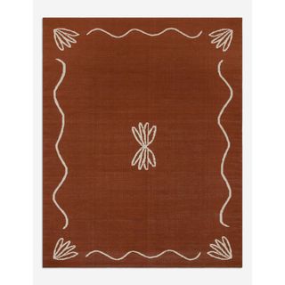 Lovett Indoor / Outdoor Rug by Sarah Sherman Samuel