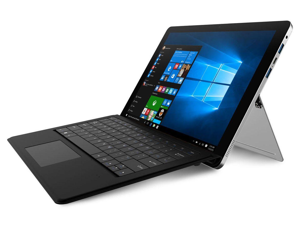 Chuwi SurBook